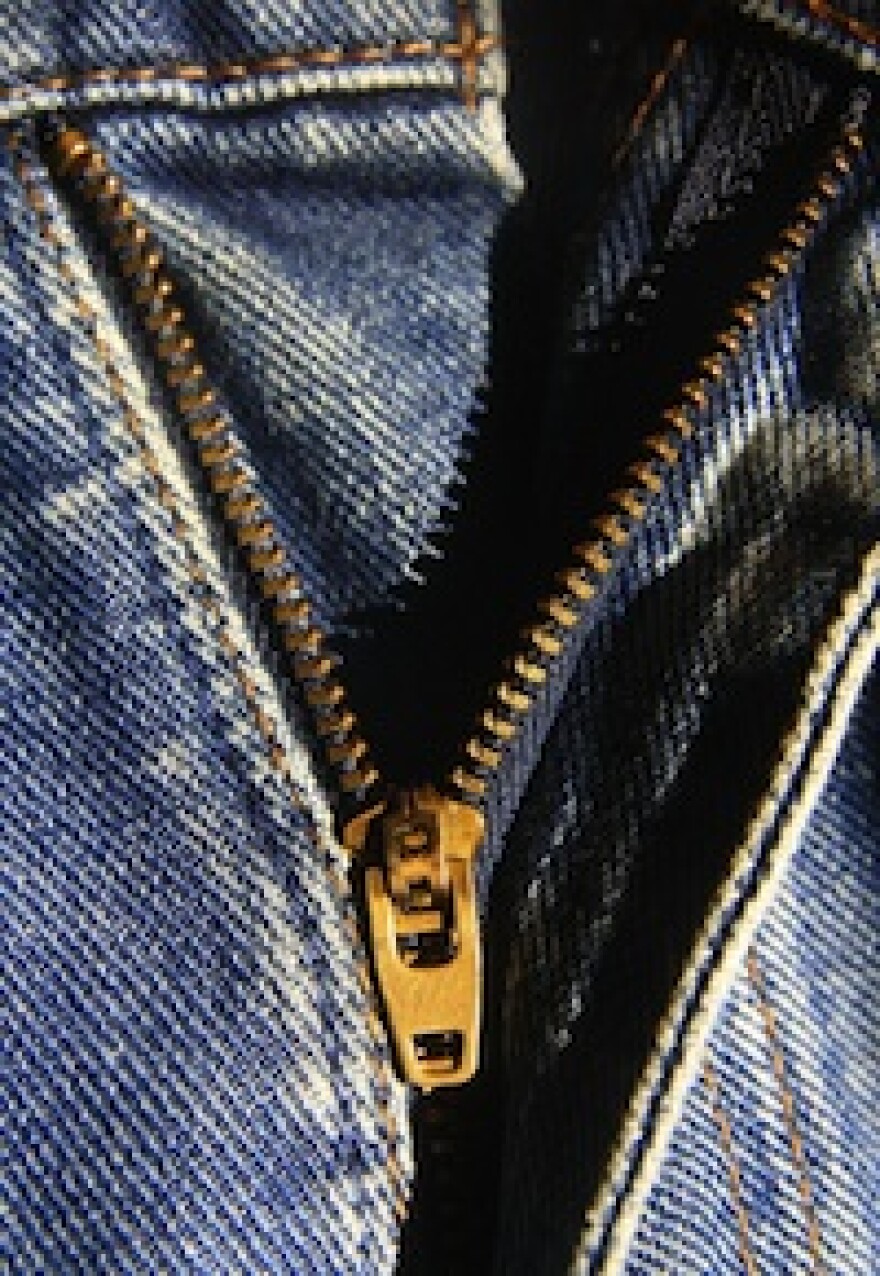 jeans.jpg
