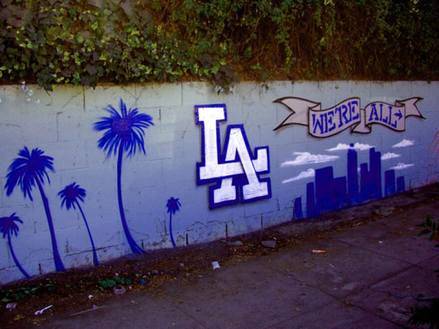 3-dodgersmural.jpg