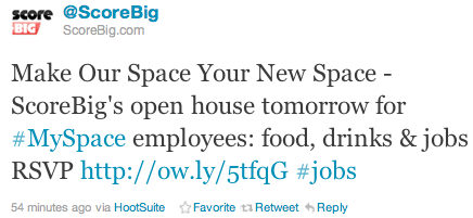 5b2c4bfb4488b3000927a914-original.png
