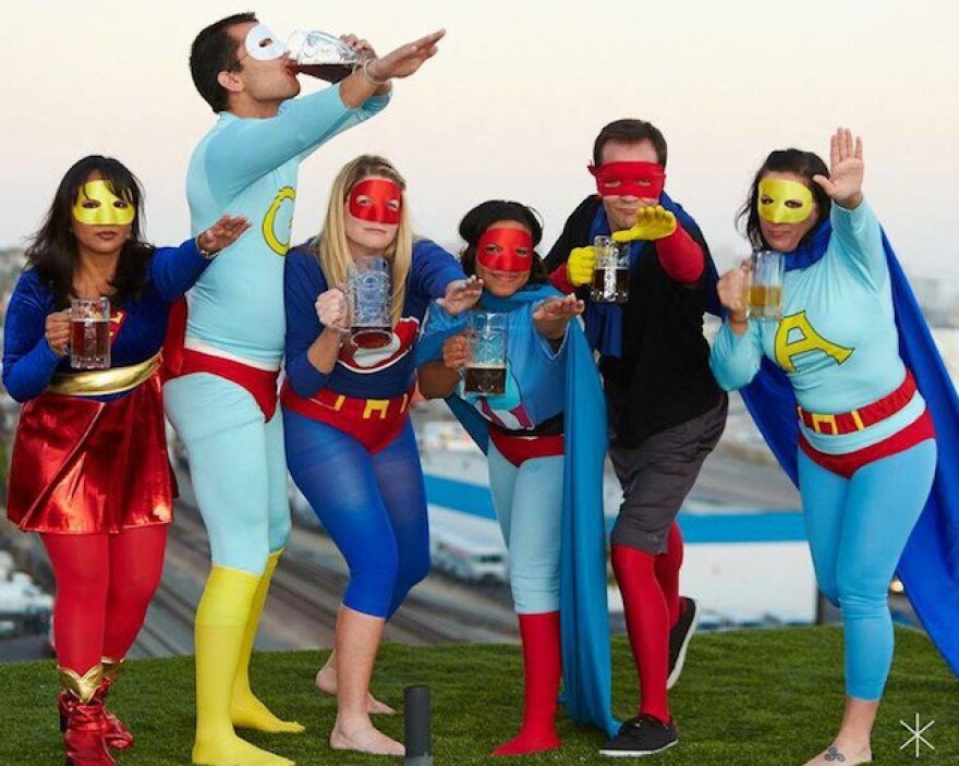 heroesbeer.jpg