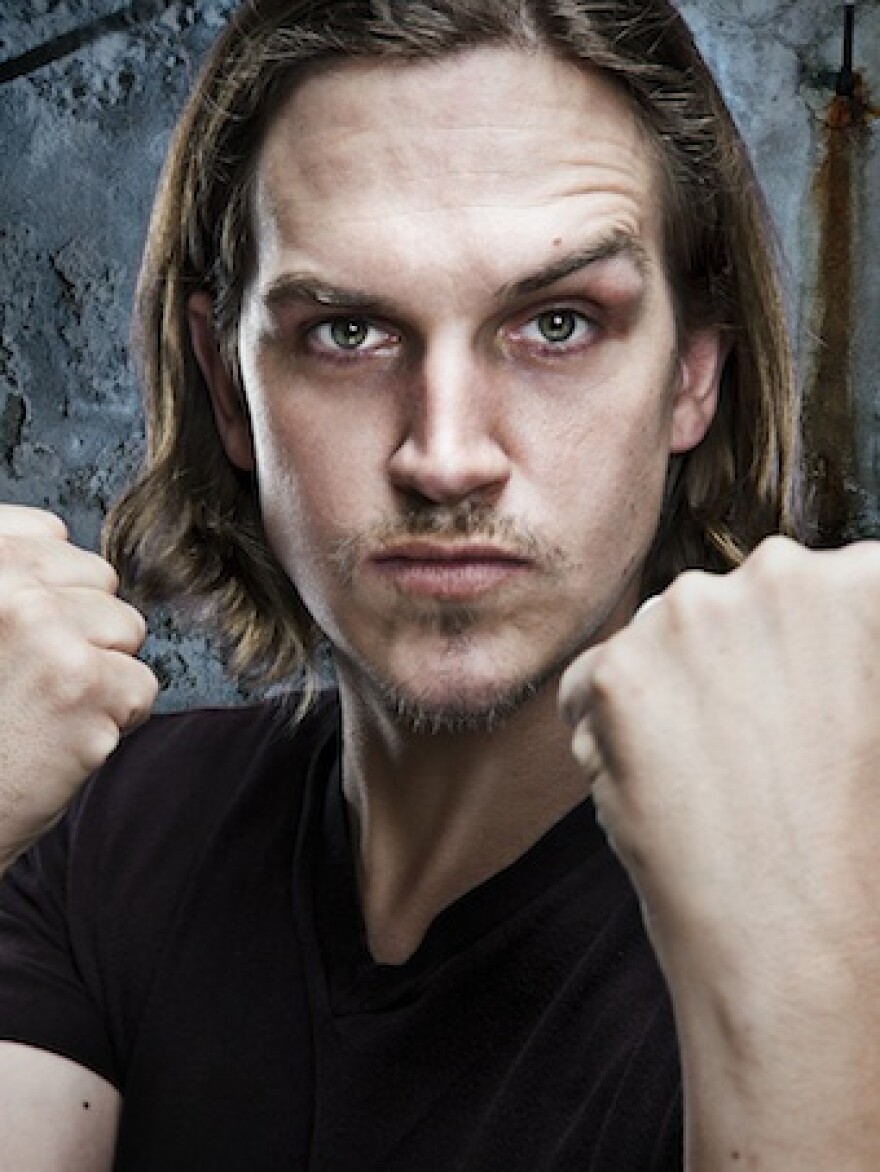 jason-mewes.jpg