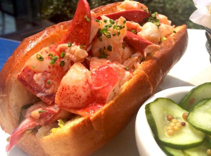 lobsterrumblettla.jpg