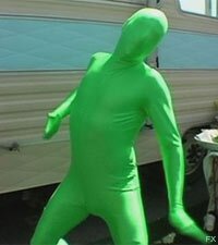 sunnycostume200-100209.jpg