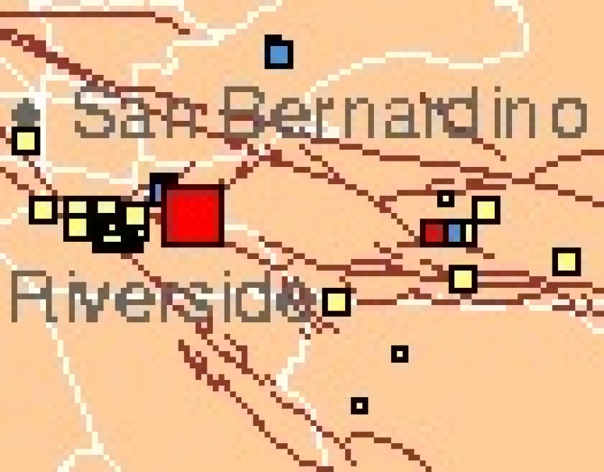 earthquake-1230-sbc.jpg