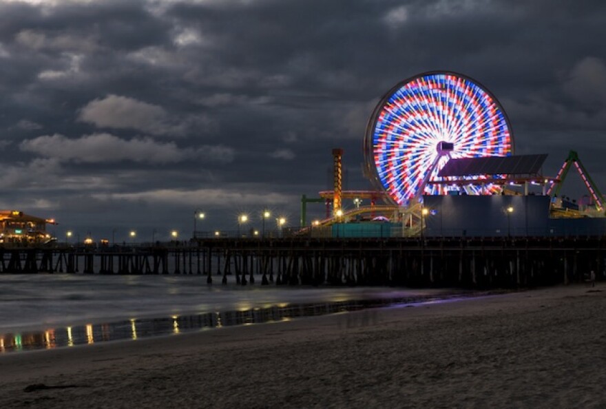 rain_wheel.jpg