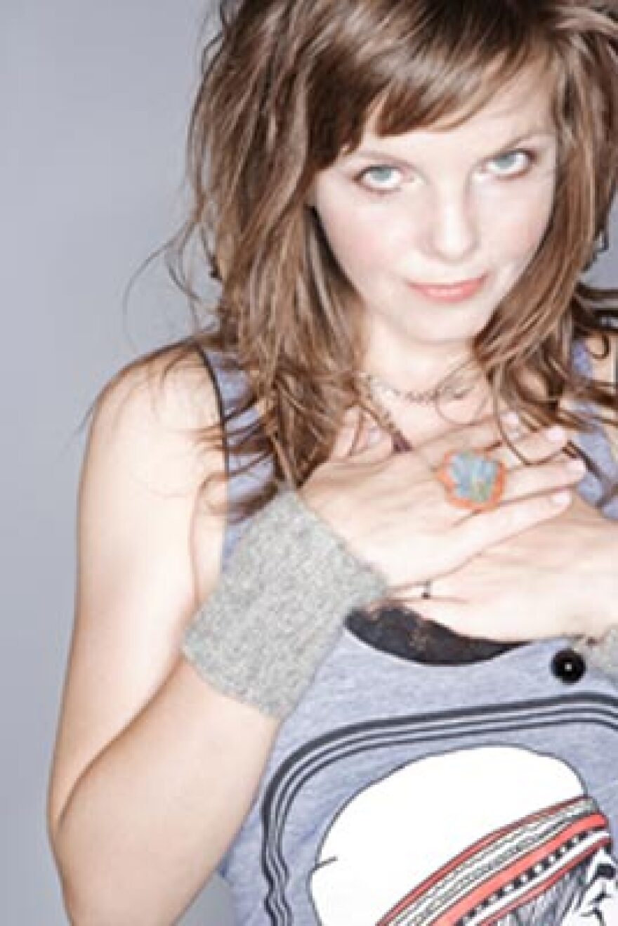 Theresa-Andersson.jpg