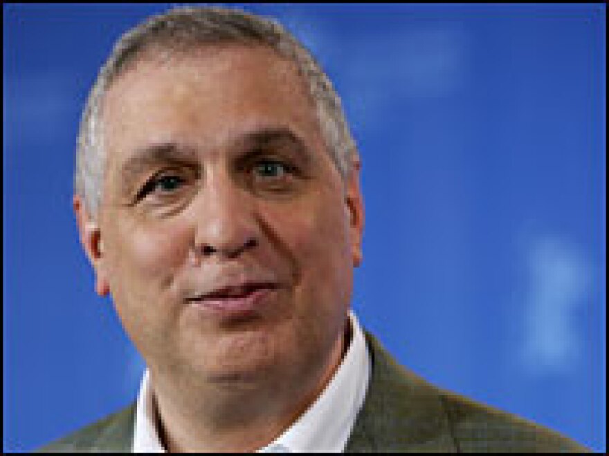 Errol Morris' other film-making credits include <em>The Thin Blue Line</em>, <em>A Brief History of Time</em> and <em>Mr. Death: The Rise and Fall of Fred A. Leuchter, Jr.</em>