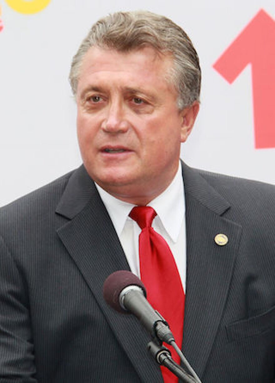 Trutanich_vertical.jpg
