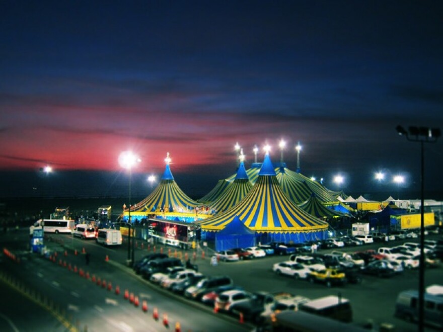 circus.jpg
