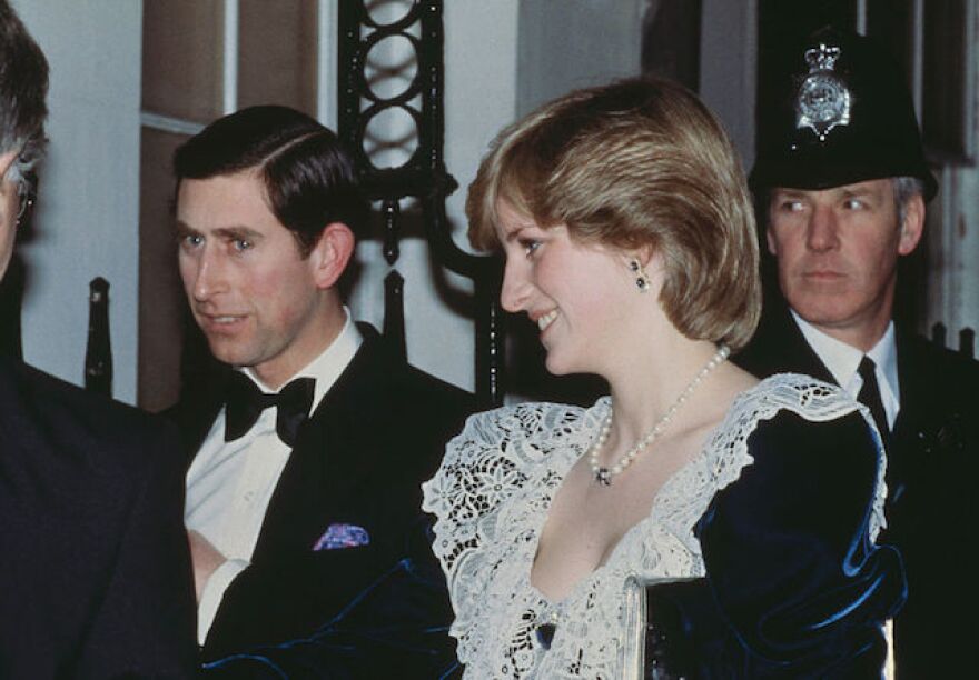 charles_diana.jpg