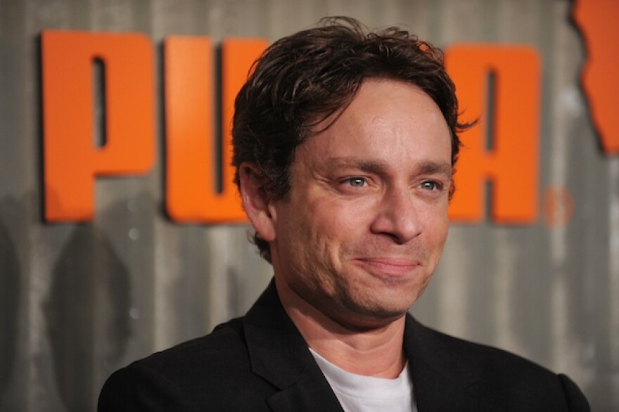 chris-kattan.jpg