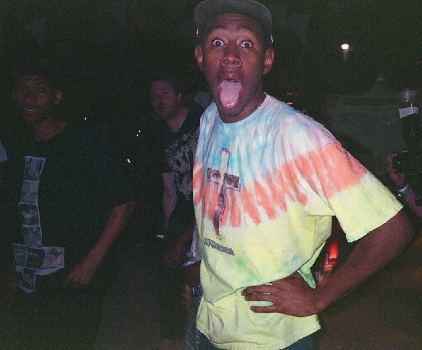 tyler-the-creator.jpg