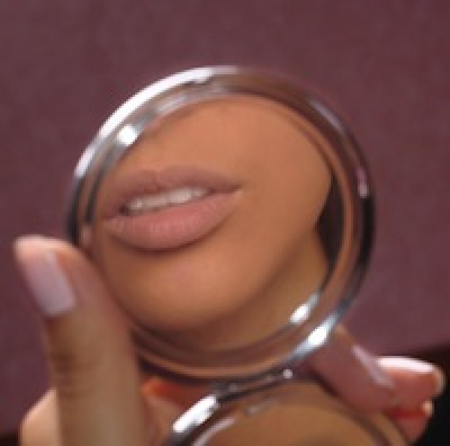 mirror.jpg