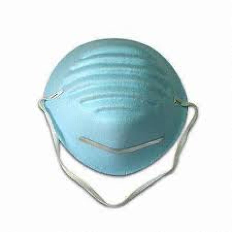 hospital-mask.jpg