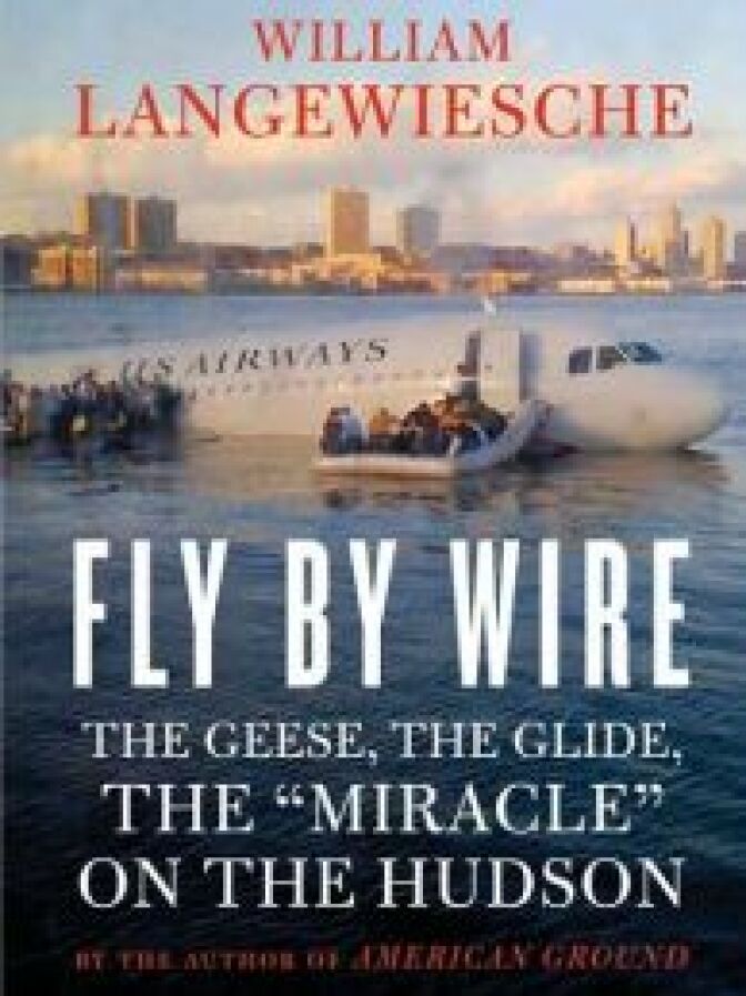 (Crash image: Multichill/Flickr cc-by)