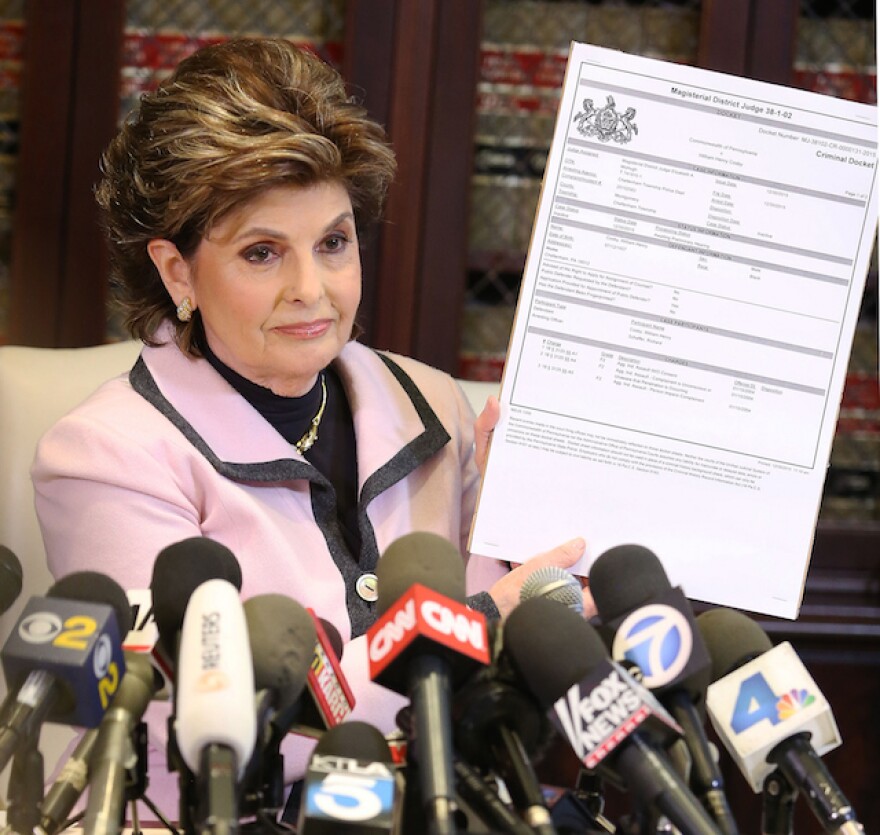 allred_charges_cosby.jpg