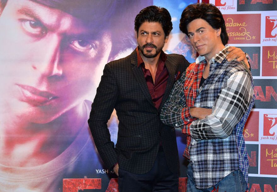 Shah_Rukh_Khan.jpg