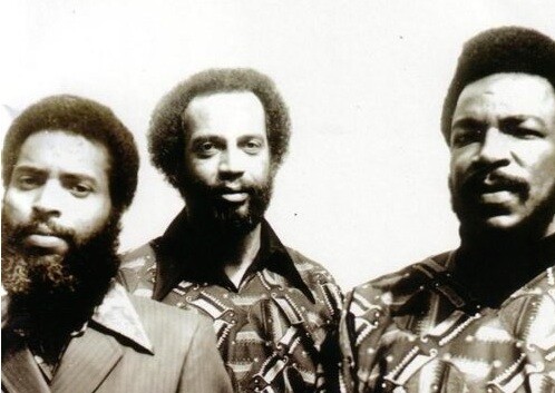 The Watts Prophets were founded by Amde Hamilton, Richard Dedeaux and Otis O' Solomon, some of the many influential artists to come from the community after the Watts Riots of 1965.