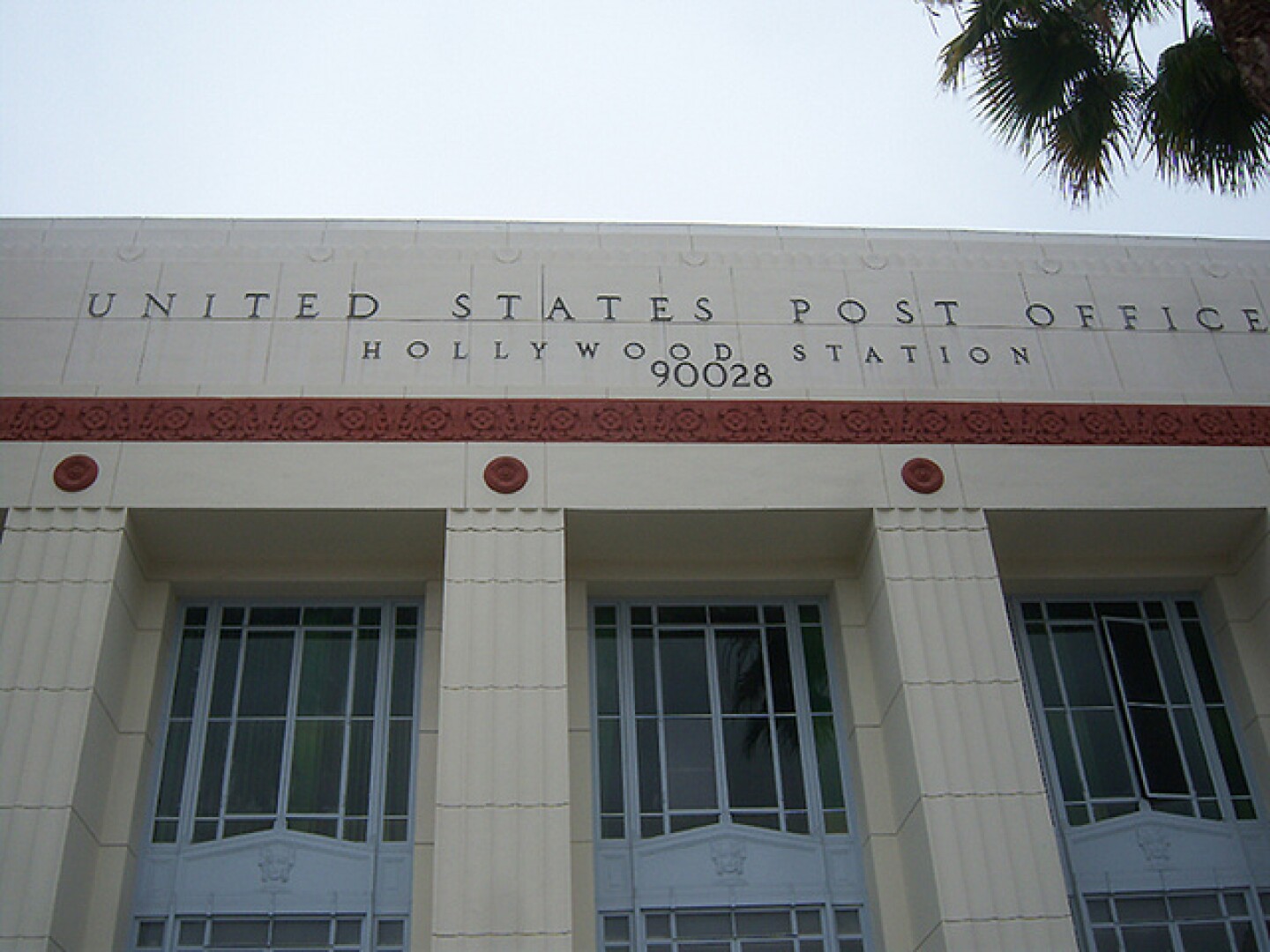hollywood-post-office.jpg