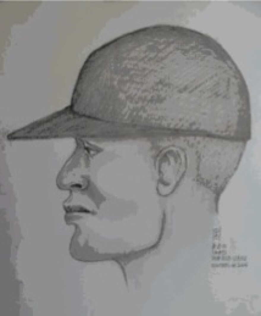 assault-suspect-sketch.jpg