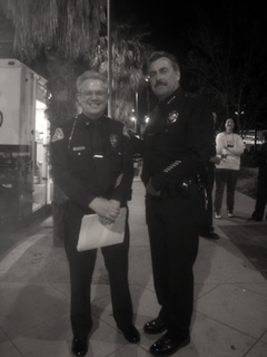 chief-charlie-beck-dui-checkpoint.jpg