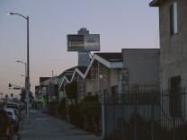Hyde Park Health Center