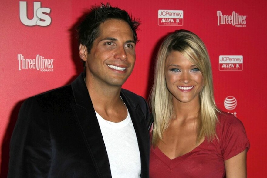 joe_francis_shutterstock.jpg