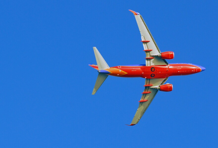 southwest_airplane_belly.jpg