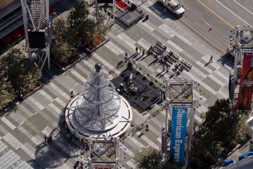 la_live_inauguration_party.jpg