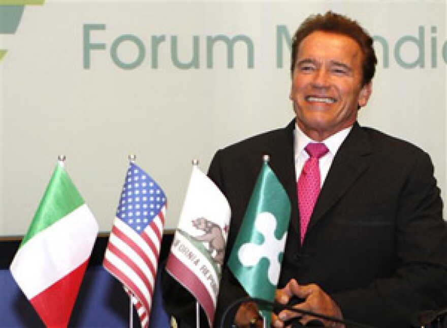 Italy_Schwarzenegger.jpg