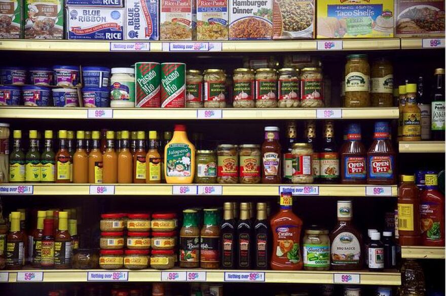99centstore-groceries.jpg