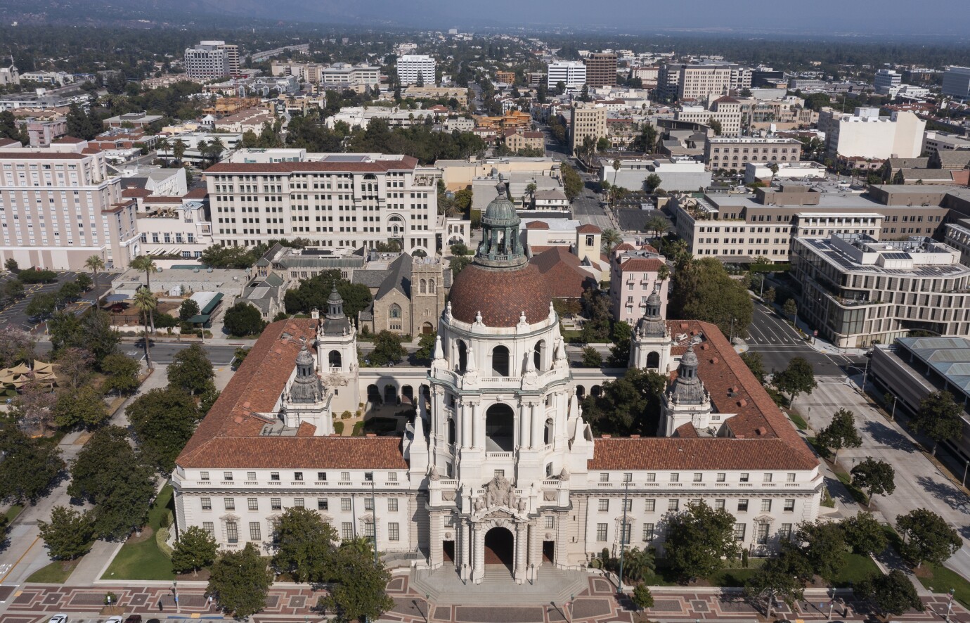 Pasadena Relocation Fees pasadena-relocation-fees