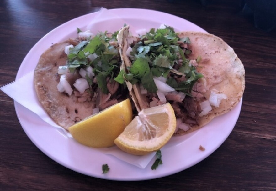 Tacos1.jpg