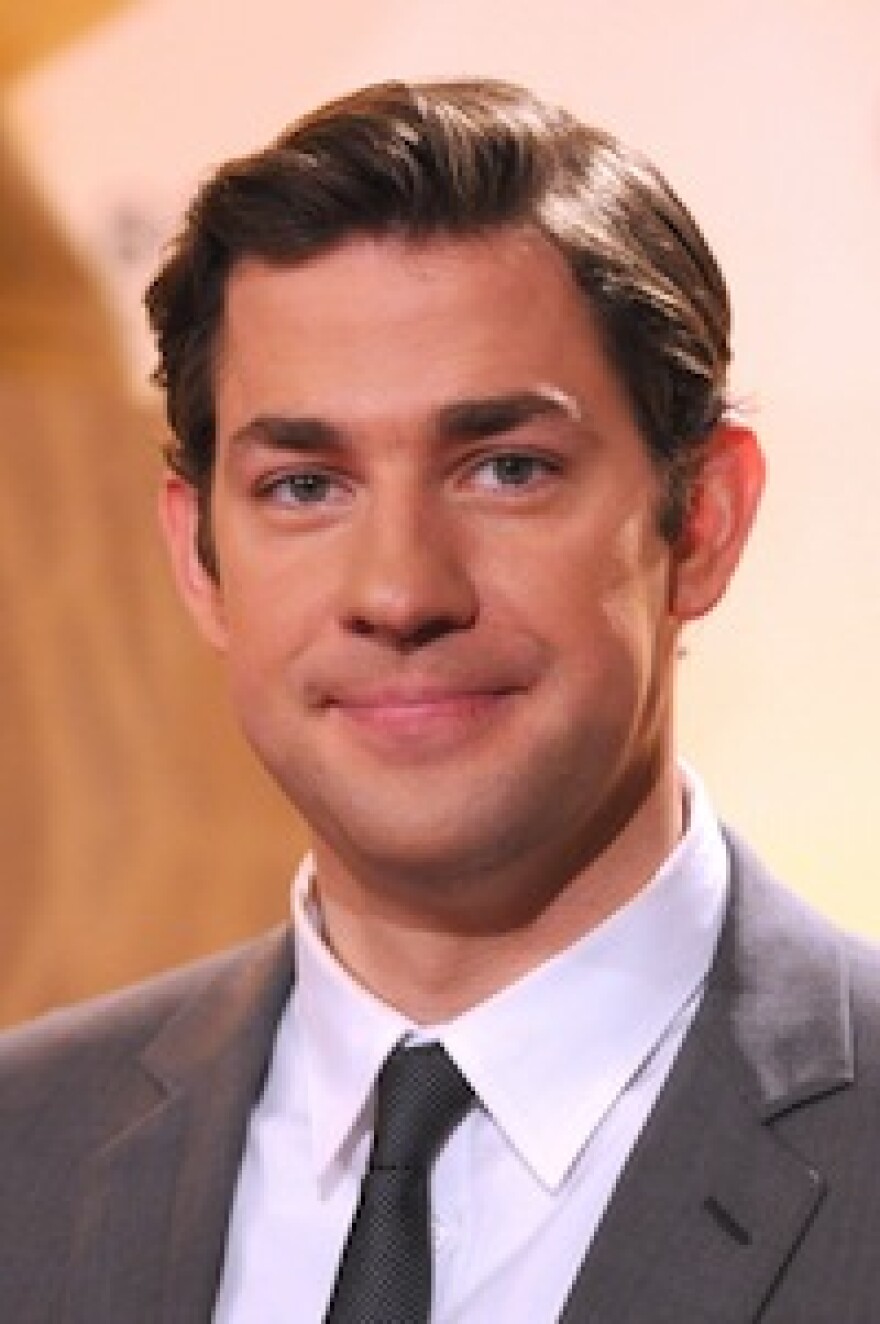 jon_krasinski_shutterstock.jpg