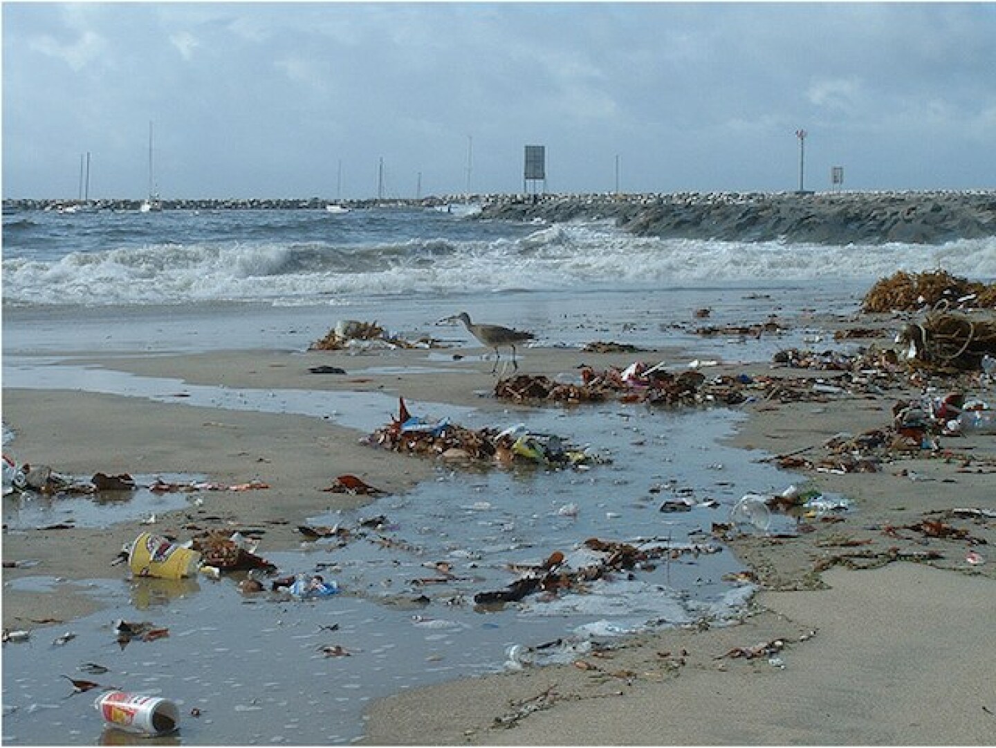 storm-drain-warning.jpg
