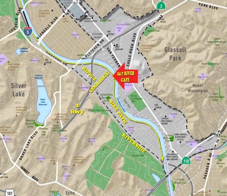 riverfestmap.jpg