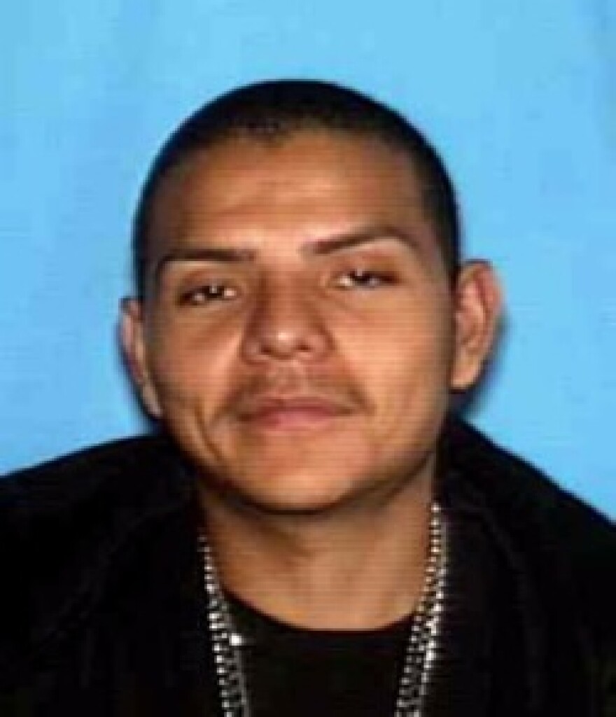 jose_maldonado.jpg