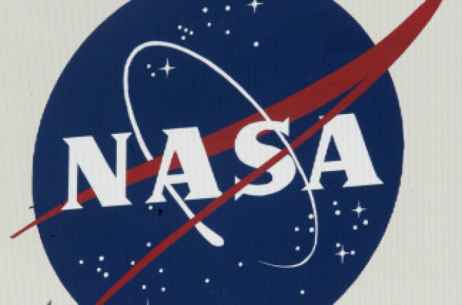 People stand in line to enter the U.S. Supreme Court on October 4, 2010 in Washington, DC.