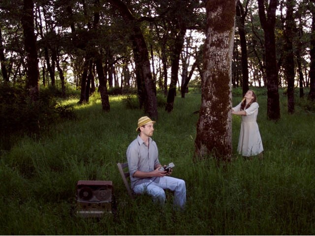 ethanroselauragibson.jpg