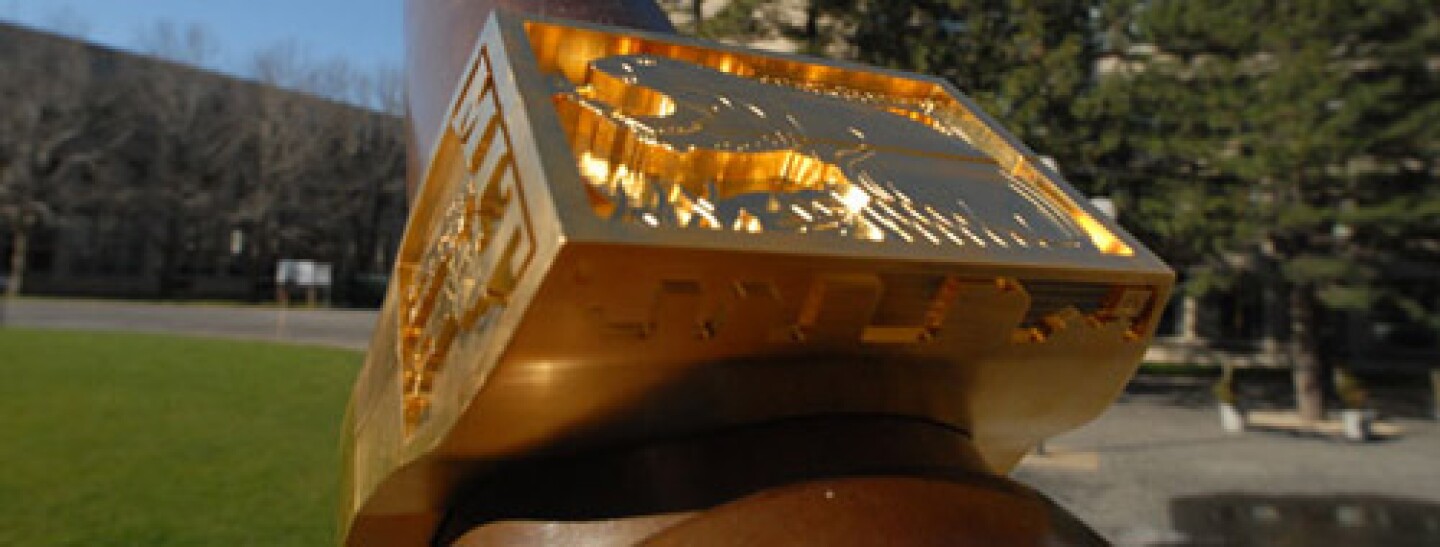 5b2bfe244488b3000926daf8-original.jpg