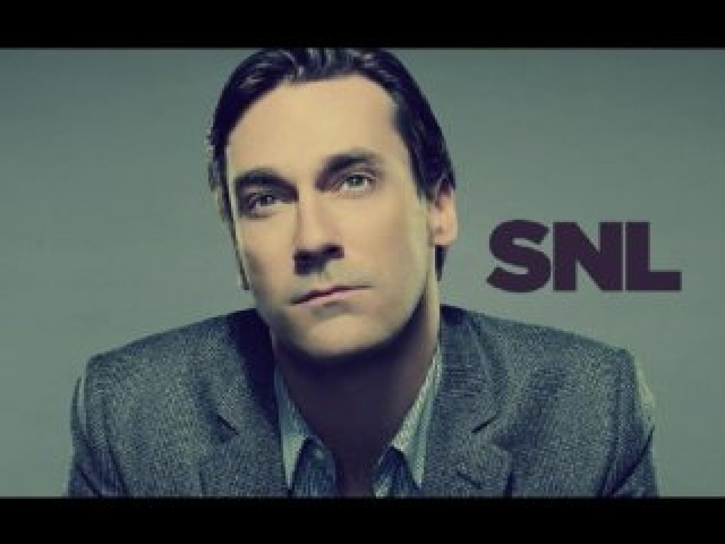 jon_hamm_snl.jpg