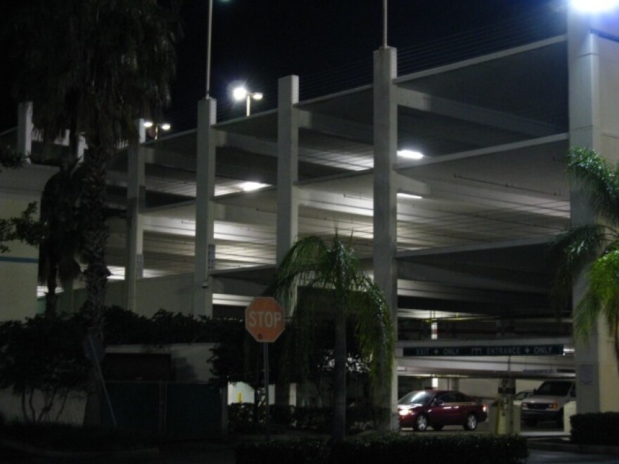 parking-garages-report.jpg