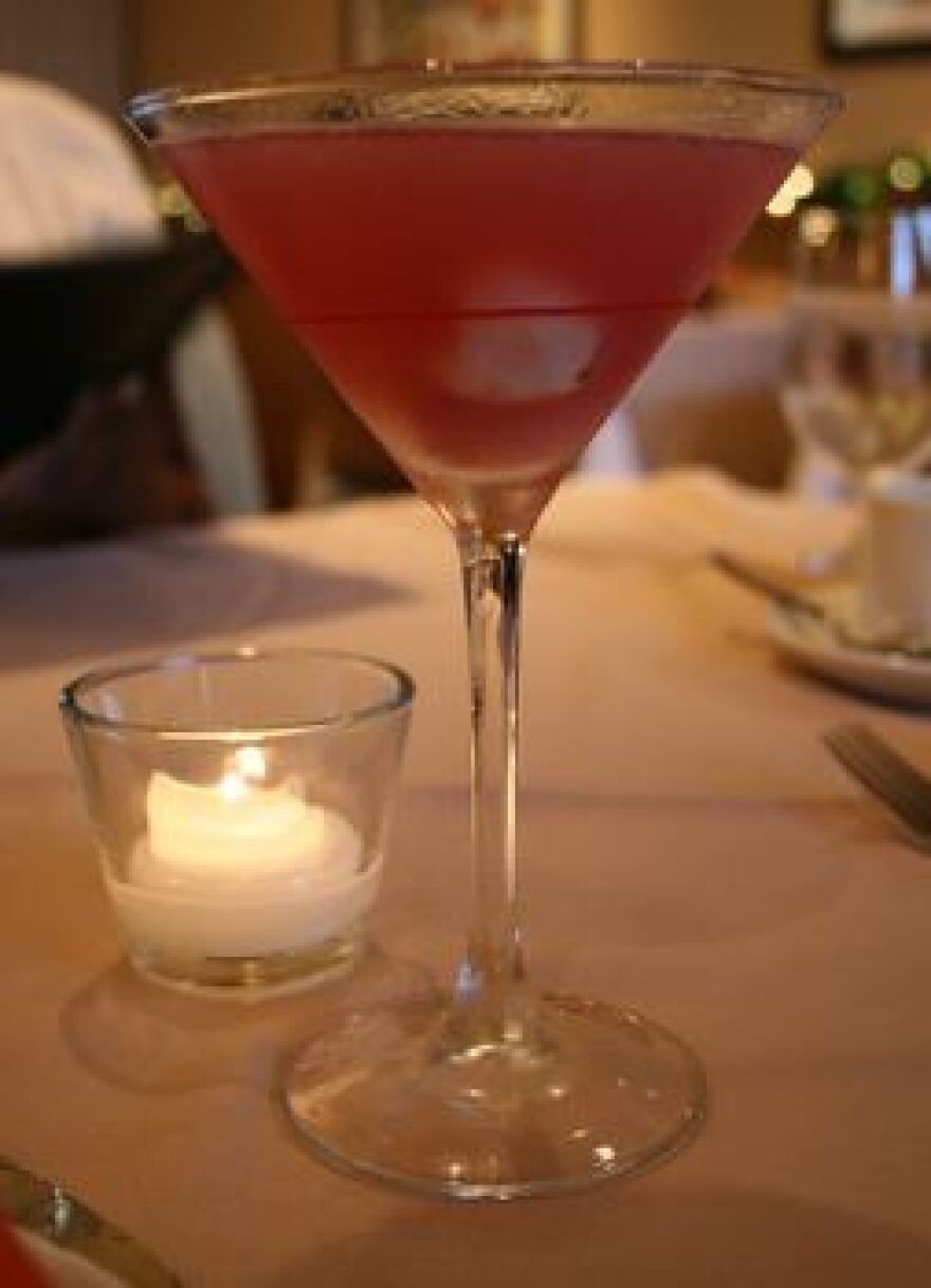 lychee_martini.jpg