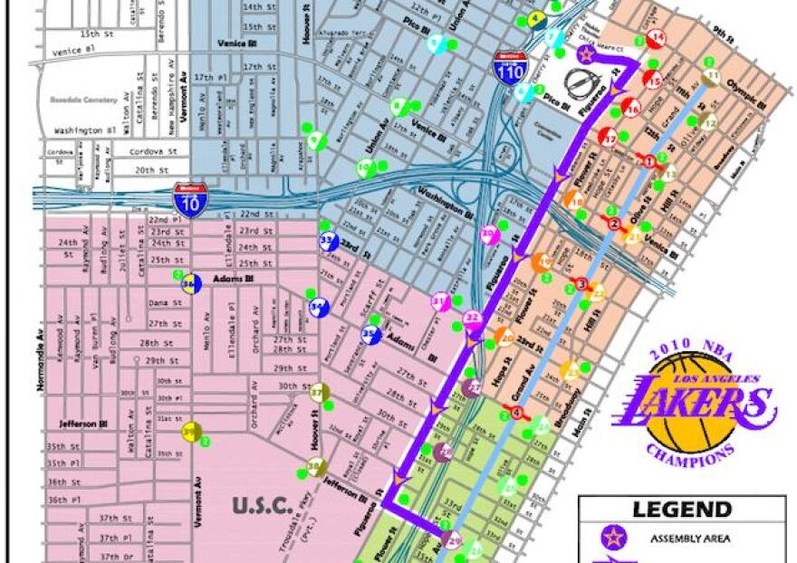 lakers-parade-map.jpg