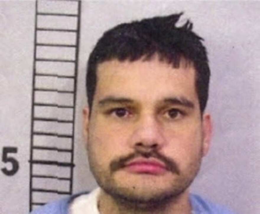 loera-suspect-lapd.jpg