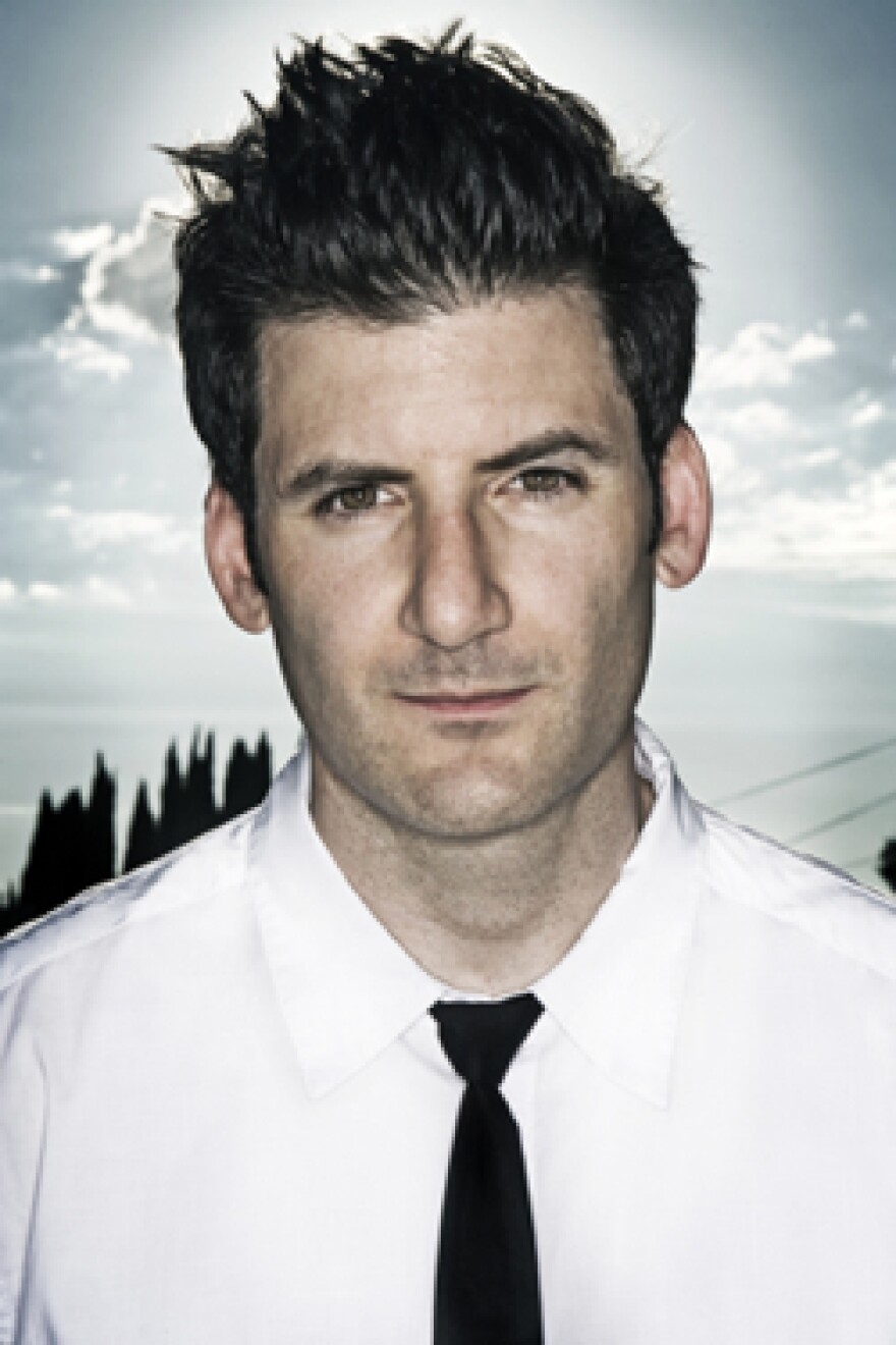 Gary_Richards.jpg