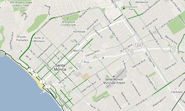google-maps-bicycle.jpg