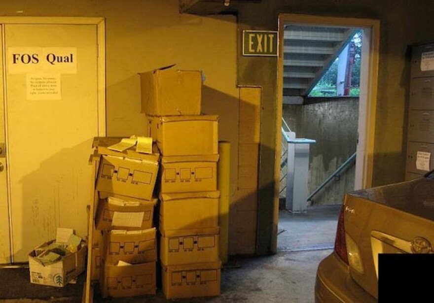 lapdstorage.jpeg
