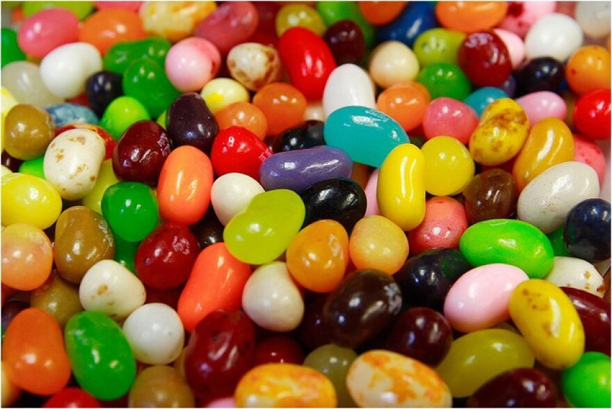 jelly_beans.jpg
