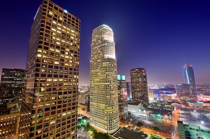 dtla-skyline.jpg